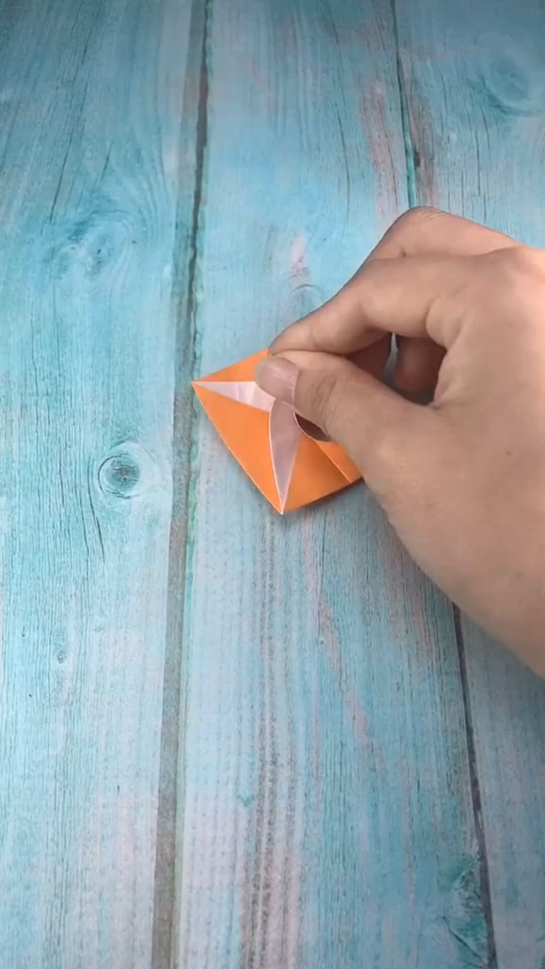 craft-paper-gyro-tutorial-origami-community-explore-the-best-and